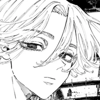 Sano Manjiro
