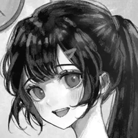 Hanasaki Moroya
