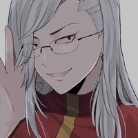 Kokonoi Hajime