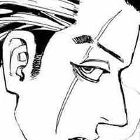 Akashi Takeomi