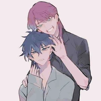 T/g ume