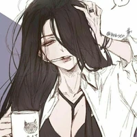 /Nguyệt Hạ/ Hạ hạ/nữ 9/