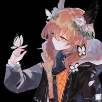 Tegami