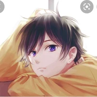 Kyonen