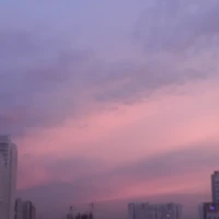 Mẹ