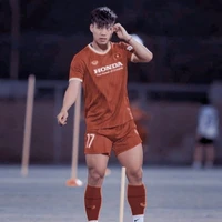 Văn Thanh