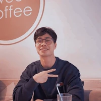 Công Phượng