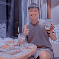 Duy Mạnh