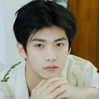 Thầy Dương