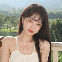 Bạch Anh