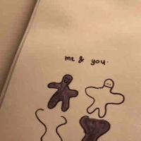 All