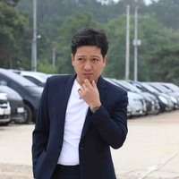 Trường Giang(ba Ngọc)