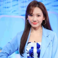 Hari(mẹ Rik)