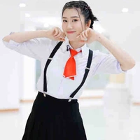 Thúy Ngân(Bạn thân Ngọc/Lê tổng)
