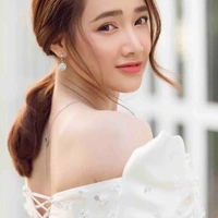 Nhã Phương(mẹ Ngọc)