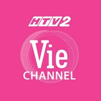 Tác giả(tui nek)