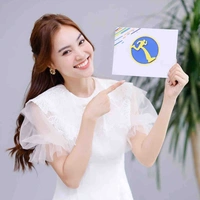 Ninh Dương Lan Ngọc(Ninh tổng)