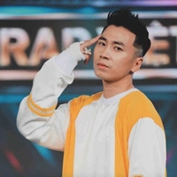 Phạm Hoàng Khoa(Karik/Phạm tổng)