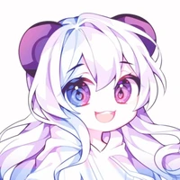 Ly