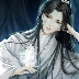 Hoàng Dã Chiến