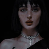 Pansy Parkinson