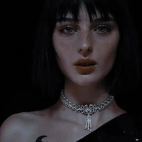 Pansy Parkinson