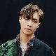 Lay Zhang