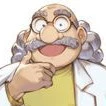 Hiroshi Agasa