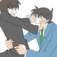 Au ( Tác giả - Yiuri )