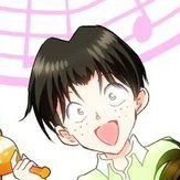 Tsuburaya Mitsuhiko