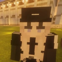 Akasha ( Dạng người)