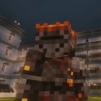 Franko ( Dạng MCR)