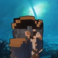 Shawar ( MCR Cướp Biển)