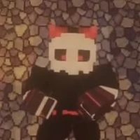 Leviathan ( MCR Tà Thần)