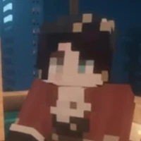 Darwin ( MCR Đại Dương Cầm)