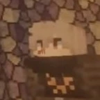 Dimitri ( MCR Kỵ Sĩ)