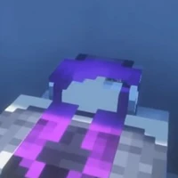 Mom 