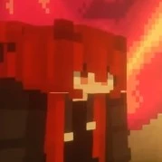 Mary ( MCR Búp bê - Cấp cao)