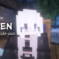 Karen