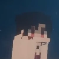 Watson ( MCR Bác Sĩ)