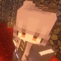 Abra ( MCR Ảo Thuật Gia)