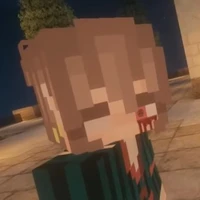 Magnus ( MCR Thợ săn)