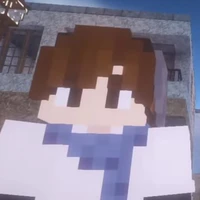 Yasu