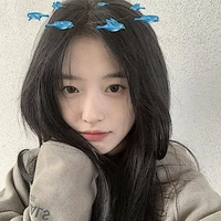 Kim Hyun min
