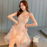 Lưu Diệp Anh _ Anna