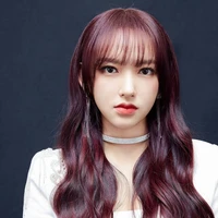 Đồng Dao _ Similing