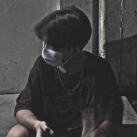 Hàn Trần Bảo Quốc