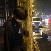Hạ Nhật Phong