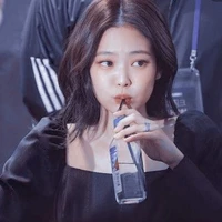 Jennie