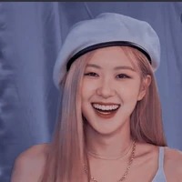 Rosé
